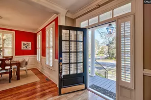 2 Crescent Lake Ct, Blythewood, SC 29016 - Photo 8