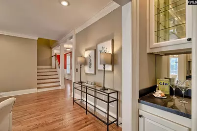 2 Crescent Lake Court, Blythewood, SC 29016 - Photo 14