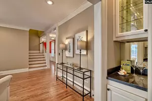 2 Crescent Lake Ct, Blythewood, SC 29016 - Photo 14