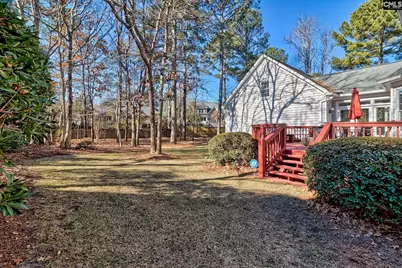 2 Crescent Lake Court, Blythewood, SC 29016 - Photo 6