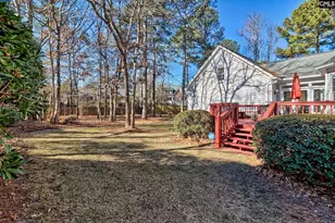 2 Crescent Lake Ct, Blythewood, SC 29016 - Photo 6