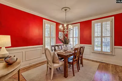 2 Crescent Lake Court, Blythewood, SC 29016 - Photo 16