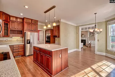 2 Crescent Lake Court, Blythewood, SC 29016 - Photo 20