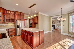 2 Crescent Lake Ct, Blythewood, SC 29016 - Photo 20