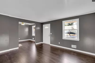 1813 Crestview Avenue, Columbia, SC 29223 - Photo 6