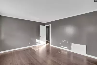 1813 Crestview Avenue, Columbia, SC 29223 - Photo 4