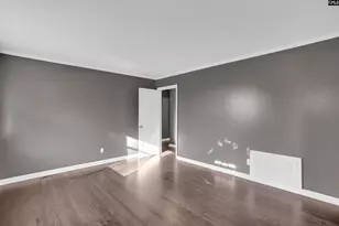 1813 Crestview Ave, Columbia, SC 29223 - Photo 4