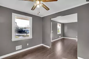 1813 Crestview Ave, Columbia, SC 29223 - Photo 10