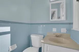 1813 Crestview Ave, Columbia, SC 29223 - Photo 24