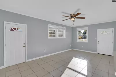 1813 Crestview Avenue, Columbia, SC 29223 - Photo 14