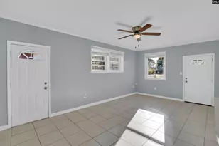 1813 Crestview Ave, Columbia, SC 29223 - Photo 14