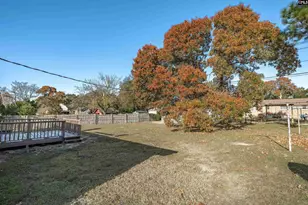 1813 Crestview Ave, Columbia, SC 29223 - Photo 30