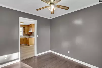 1813 Crestview Avenue, Columbia, SC 29223 - Photo 8