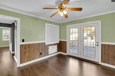 1813 Crestview Avenue, Columbia, SC 29223 - Photo 18