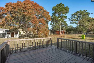 1813 Crestview Avenue, Columbia, SC 29223 - Photo 34