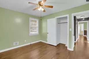 1813 Crestview Ave, Columbia, SC 29223 - Photo 26