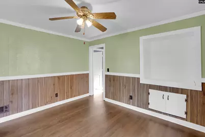 1813 Crestview Avenue, Columbia, SC 29223 - Photo 20