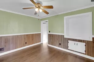 1813 Crestview Ave, Columbia, SC 29223 - Photo 20