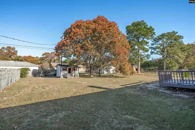 1813 Crestview Avenue, Columbia, SC 29223 - Photo 32