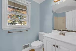 1813 Crestview Ave, Columbia, SC 29223 - Photo 28