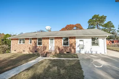 1813 Crestview Avenue, Columbia, SC 29223 - Photo 2