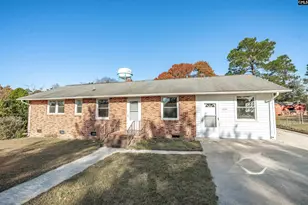 1813 Crestview Ave, Columbia, SC 29223 - Photo 2