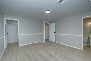 3116 Windwood Pl, Columbia, SC 29204 - Photo 24