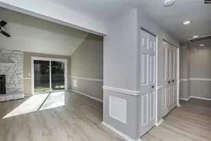 3116 Windwood Pl, Columbia, SC 29204 - Photo 14