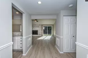 3116 Windwood Pl, Columbia, SC 29204 - Photo 12