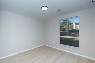 3116 Windwood Pl, Columbia, SC 29204 - Photo 28