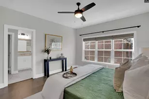 36 Townpark Cir, Columbia, SC 29201 - Photo 22