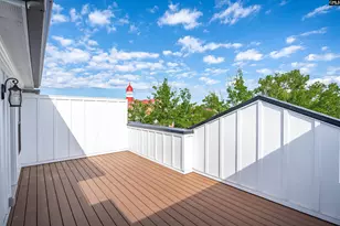 36 Townpark Cir, Columbia, SC 29201 - Photo 34