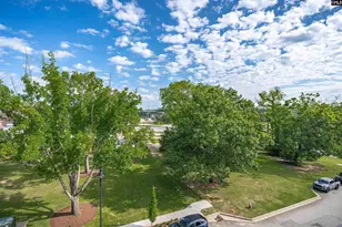 36 Townpark Cir, Columbia, SC 29201 - Photo 36