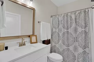 36 Townpark Cir, Columbia, SC 29201 - Photo 28