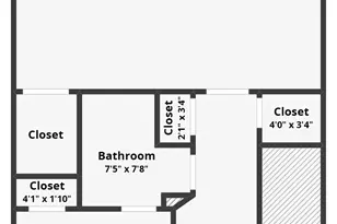 36 Townpark Cir, Columbia, SC 29201 - Photo 44