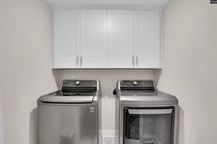 36 Townpark Cir, Columbia, SC 29201 - Photo 26