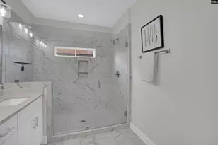 36 Townpark Cir, Columbia, SC 29201 - Photo 24