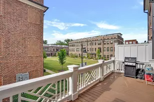 36 Townpark Cir, Columbia, SC 29201 - Photo 6