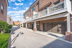 36 Townpark Cir, Columbia, SC 29201 - Photo 38