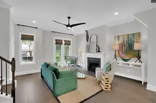 36 Townpark Cir, Columbia, SC 29201 - Photo 18