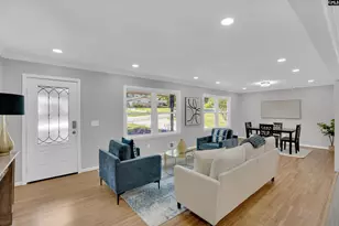 4709 Brenthaven Rd, Columbia, SC 29206 - Photo 8