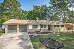 4709 Brenthaven Rd, Columbia, SC 29206 - Photo 4