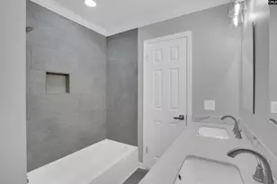 4709 Brenthaven Rd, Columbia, SC 29206 - Photo 28