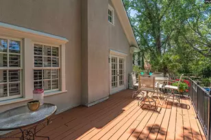 418 Edisto Ave, Columbia, SC 29205 - Photo 32