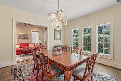 418 Edisto Avenue, Columbia, SC 29205 - Photo 10