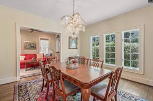 418 Edisto Ave, Columbia, SC 29205 - Photo 10