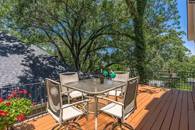 418 Edisto Avenue, Columbia, SC 29205 - Photo 34