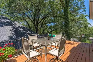 418 Edisto Ave, Columbia, SC 29205 - Photo 34