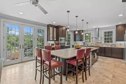 418 Edisto Avenue, Columbia, SC 29205 - Photo 18