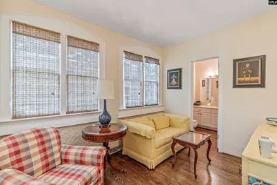 418 Edisto Avenue, Columbia, SC 29205 - Photo 8